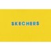 Skechers Sweatshirt Unisex Lemon Yellow Lemon Yellow-00RG, XL