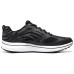 Skechers Go Run Consistent 'Black Gold' Women's 35