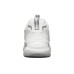 Skechers D'lites 4.0 Low Sneaker Gs White Women's 35.5