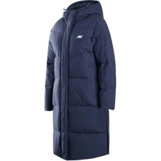 Skechers Down Jacket Women's Academy Navy/02MZ Academy Navy/02MZ, L