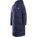 Skechers Down Jacket Women's Academy Navy/02MZ Academy Navy/02MZ, L
