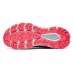 Skechers Durable Breathable Low-Top Running Shoes Women's Blue White Синий Белый, 37