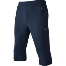 Skechers Casual Pants Men's Navy Blue Синий, S