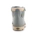 Palladium Pampa Hi Cuff WP K 53476-344-M shoes 29