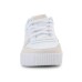 Skechers Jade - Stylish Type W 185092-WMLT 37.5