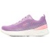 Skechers Skech Air Dynamight 'Pink White' Women's 37.5