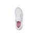 Skechers Go Consistent Low Top White Women's 39.5