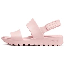 Skechers Arch Fit Footsteps 'Pink' Women's Розовый, 36
