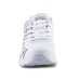 Skechers JGoldcrown: Uno Lite - Spread the Love Jr 314064L-WLPR shoes 39.5