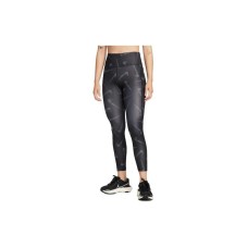 Nike Leggings Women's Black Черный, M