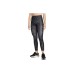 Nike Leggings Women's Black Черный, M