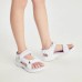 Skechers Glimmer Kids' Sandals Grade School 30