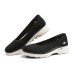 Skechers Go Walk 6 'Black' Women's 36