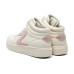 Skechers Sport Court 92 Last Strike 'White Pink' Women's Белый, 39