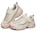 Skechers Kids' Casual Shoes Grade School 27.5