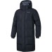 Skechers Sports Alliance Series Down Jacket Men's Carbon Black сажа, L