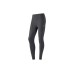 Skechers Sports Pants Women's Shadow Gray/0167 Shadow Gray/0167, M