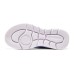 Skechers Lightweight And Breathable Kids Lifestyle Shoes Sky Blue Teenagers Голубой, 37