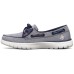 Skechers On The Go Flex 'Grey' Women's 36