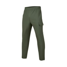 Skechers Basic Sports Series Casual Pants Men Kambaba Jasper Green Kambaba Jasper Green, S