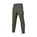 Skechers Basic Sports Series Casual Pants Men Kambaba Jasper Green Kambaba Jasper Green, S