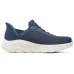 Skechers Bob's Slip Ins 'Blue' Синий, 39.5