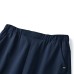Skechers Casual Pants Women's Navy Blue Navy Blue/002Z, L