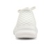 Skechers Go Walk 6 Lace Up 'Off White' Women's 39