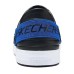 Skechers Foamies Anti-Slip Wear-Resistant Children's Sandals Black Kids' Черный, 27.5