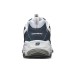 Skechers D'lites 1.0 Blue/White Women's 36