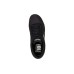 Skechers Go Walk Classic Casual Shoes Women's Low-Top Black/White 35