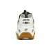Skechers D'Lites 2.0 'White Black' 41.5