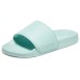Skechers Side Lines 2 Sports Slippers Women's Green 37
