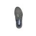 Skechers Go Walk 6 Slip In Fabulous View 'Grey' Women's 35