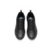 Skechers Go Walk Steady Sneakers 'Black' Черный, 41