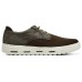 Skechers Spacer 'Olive Brown' 39.5