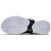 Skechers Skx Float 'Black White' Черно-белый, 41