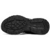 Skechers Stamina V2 'Black Gold' Women's 35