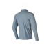 Skechers Jackets & Coats Men's Trade Wind Gray Trade Wind Gray/02N6, 2XL