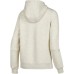 Skechers Comfort Sports Comfortable Sports Collection GOKNIT Sweatshirt Women's Beige Apricot Beige Apricot, S