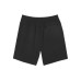 Skechers Shorts Men's Carbon Black сажа, XL