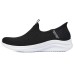 Skechers Ultra Flex 3.0 'Black' Women's Черный, 35
