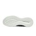 Skechers Ultra Flex 3.0 'Smooth Step Grey' 42