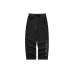 Skechers New Year Knitted Sports Pants Women's Carbon Black Carbon Black 0018, L