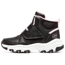Skechers I-Conik Kids' Casual Shoes Grade School 27.5
