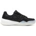 Skechers Denali Subtle Spark 'Black' Women's Черный, 37.5