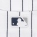 MLB Kids Shirts Белый, 4