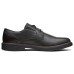 Skechers Matlo Men's Casual Shoes Men's All Black 39.5