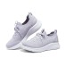 Skechers Skech Lite Pro 'Lavender' Women's Фиолетовый, 35