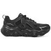 Skechers D'lites 1.0 Sneakers 'Black' Women's Черный, 37